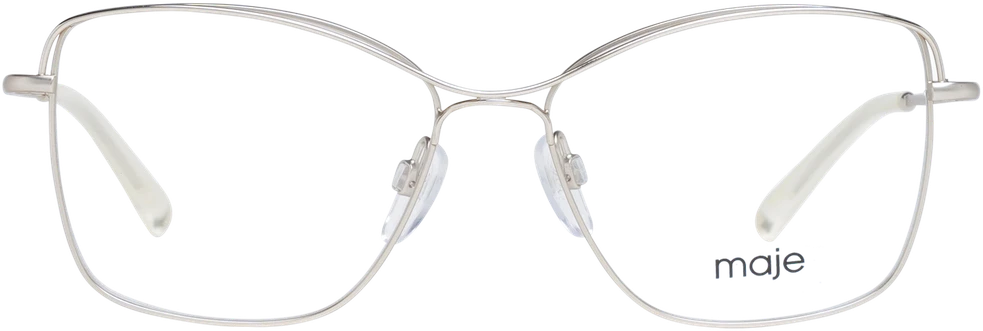 Akinių rėmeliai MAJE PARIS EYEWEAR MJ3005 51908 (moterims)