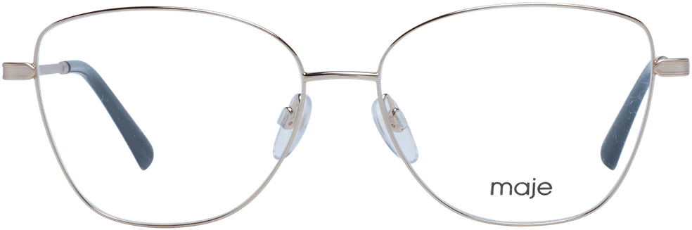 Akinių rėmeliai MAJE PARIS EYEWEAR MJ3012 54906 (moterims)