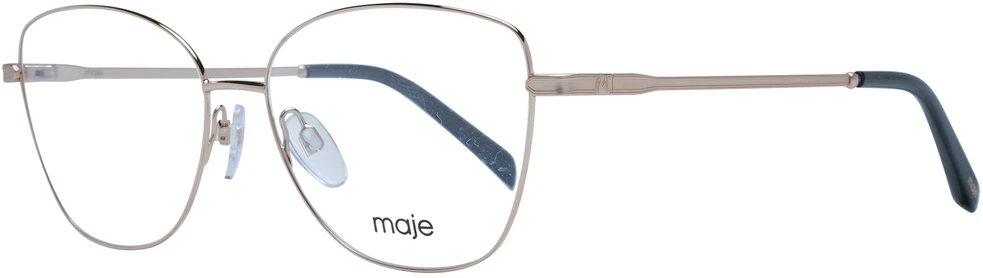 Akinių rėmeliai MAJE PARIS EYEWEAR MJ3012 54906 (moterims)