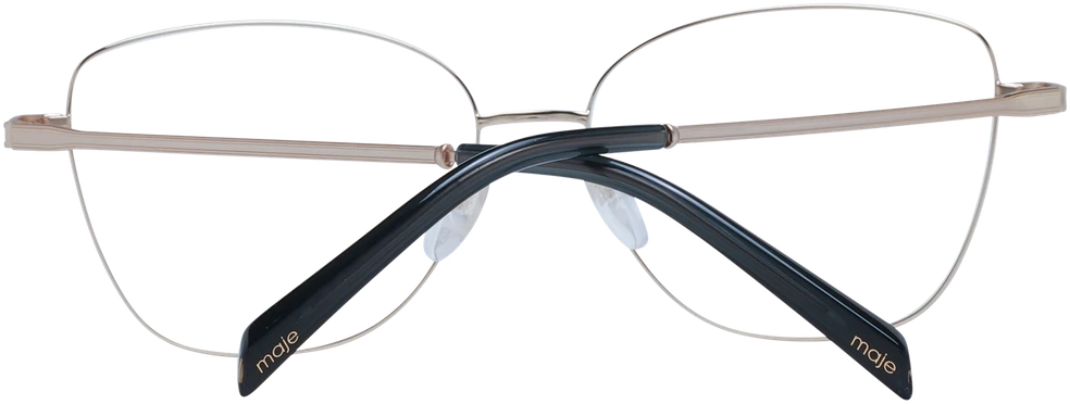 Akinių rėmeliai MAJE PARIS EYEWEAR MJ3012 54906 (moterims)
