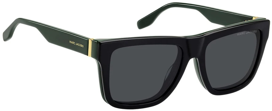 Akinių rėmeliai MARC JACOBS EYEWEAR MARC 848_C 561ED (vyrams)