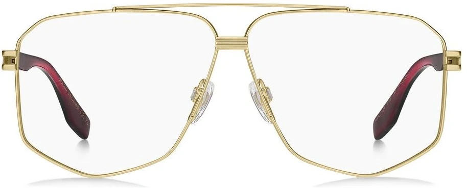 Akinių rėmeliai MARC JACOBS EYEWEAR MARC 874_AOZ_61 (vyrams)