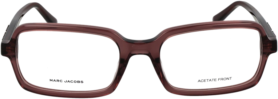 Akinių rėmeliai MARC JACOBS EYEWEAR MARC 935 54LHF19 (moterims)