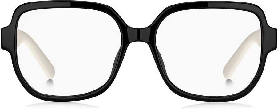 Akinių rėmeliai MARC JACOBS EYEWEAR MARC 725_80S_55 (moterims)