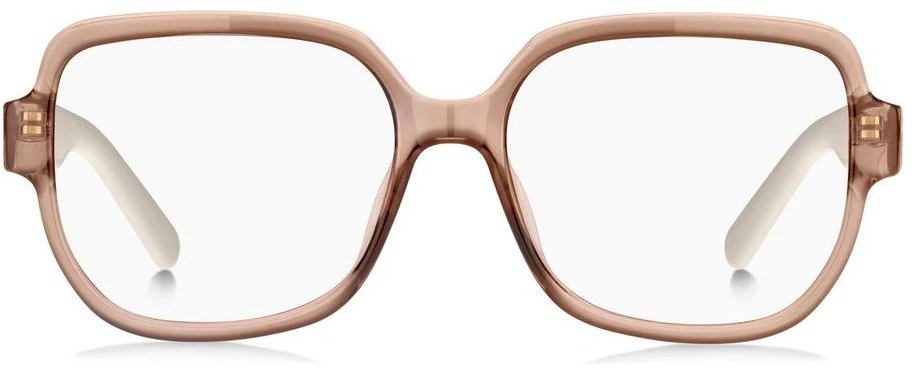 Akinių rėmeliai MARC JACOBS EYEWEAR MARC 725_10A_55 (moterims)