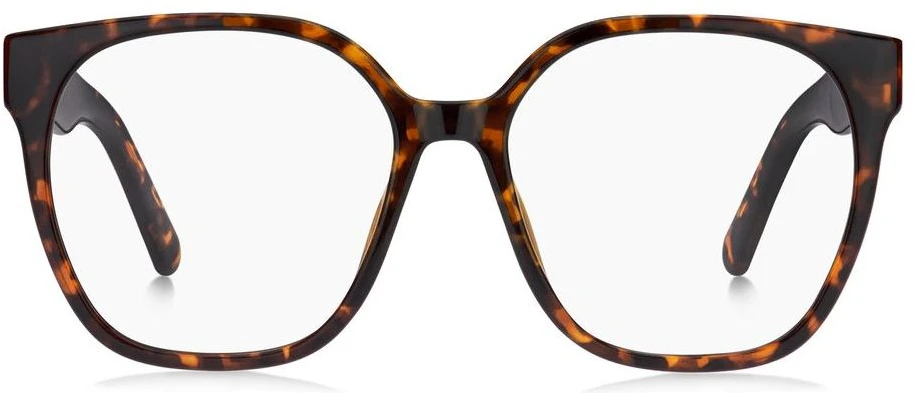 Akinių rėmeliai MARC JACOBS EYEWEAR MARC 726_086 AF_55 (moterims)