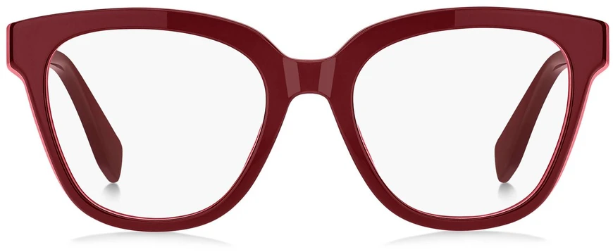 Akinių rėmeliai MARC JACOBS EYEWEAR MARC 856 51DHV18 (moterims)