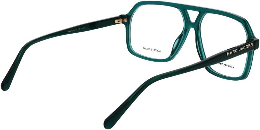 Akinių rėmeliai MARC JACOBS EYEWEAR MARC 936 56ZI913 (moterims)