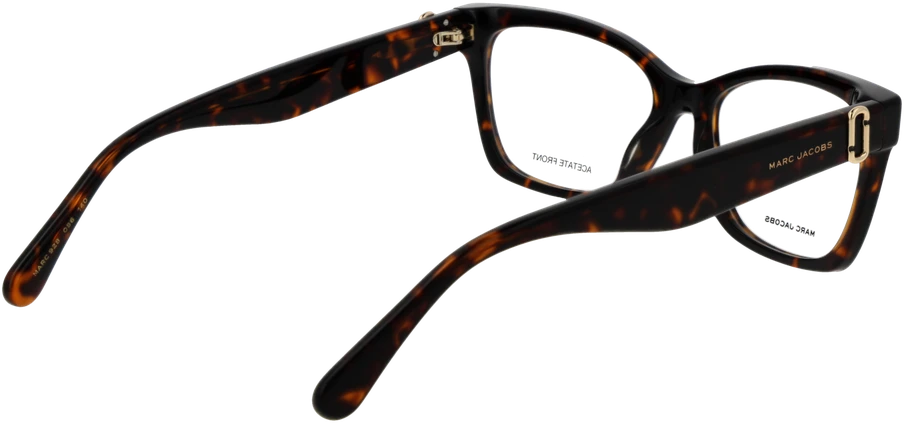 Akinių rėmeliai MARC JACOBS EYEWEAR MARC 928 5208616 (moterims)