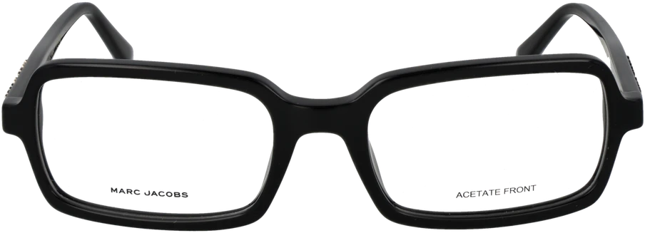 Akinių rėmeliai MARC JACOBS EYEWEAR MARC 935 5480719 (moterims)