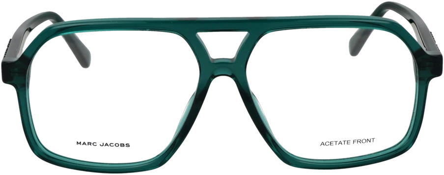 Akinių rėmeliai MARC JACOBS EYEWEAR MARC 936 56ZI913 (moterims)