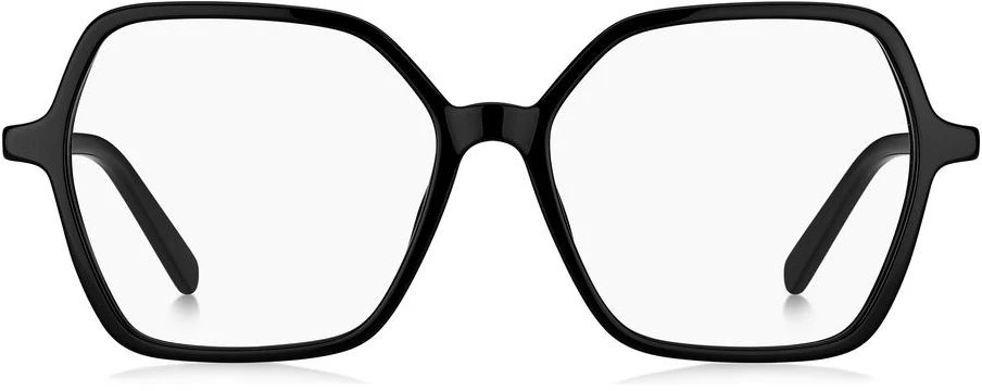 Akinių rėmeliai MARC JACOBS EYEWEAR MARC 709_807_54 (moterims)