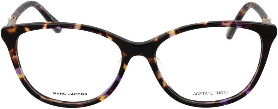 Akinių rėmeliai MARC JACOBS EYEWEAR MARC 943_G 54DEX16 (moterims)