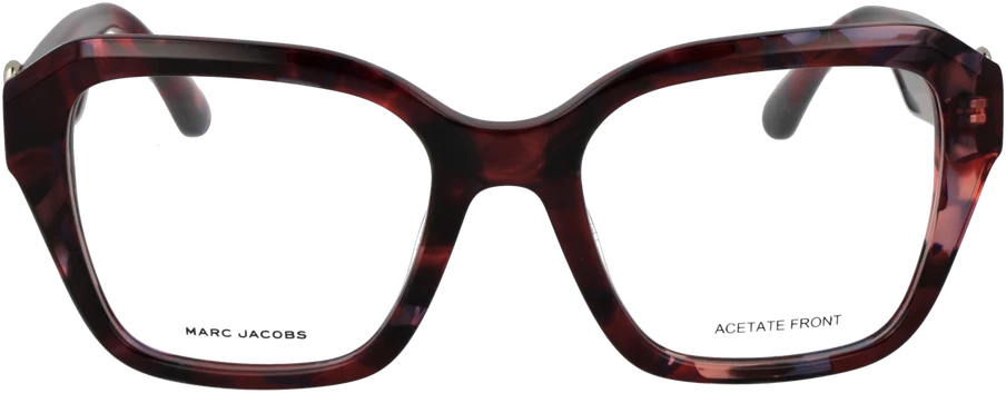 Akinių rėmeliai MARC JACOBS EYEWEAR MARC 923 5265T19 (moterims)