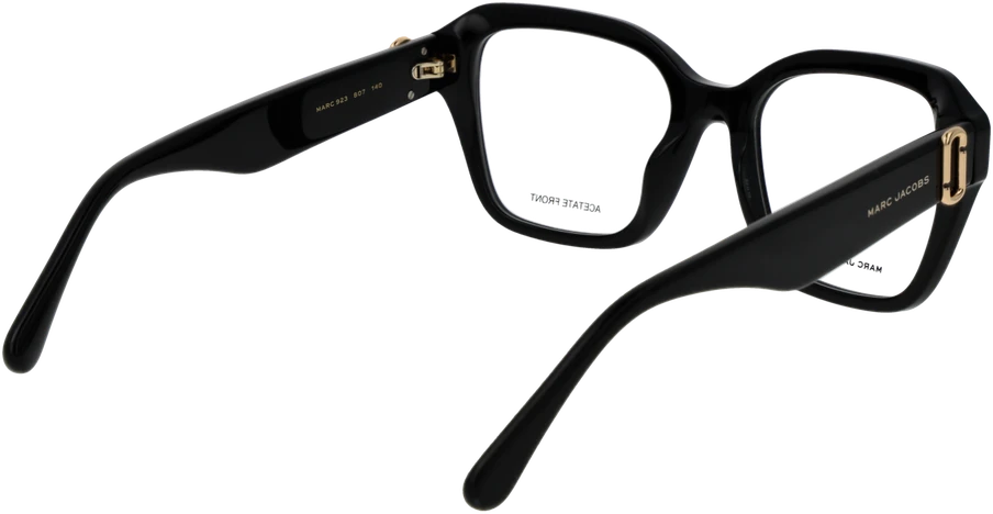 Akinių rėmeliai MARC JACOBS EYEWEAR MARC 923 5280719 (moterims)