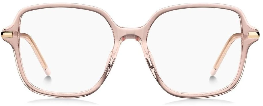 Akinių rėmeliai MARC JACOBS EYEWEAR MARC 593_35J_51 (moterims)
