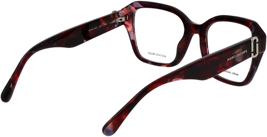 Akinių rėmeliai MARC JACOBS EYEWEAR MARC 923 5265T19 (moterims)