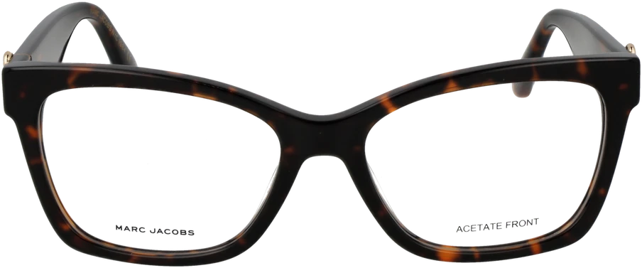 Akinių rėmeliai MARC JACOBS EYEWEAR MARC 928 5208616 (moterims)