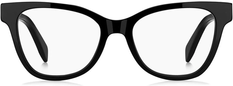 Akinių rėmeliai MARC JACOBS EYEWEAR MARC 767_807_52 (moterims)