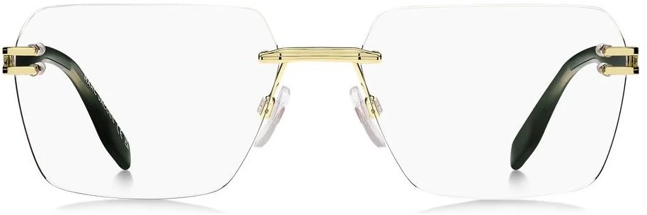 Akinių rėmeliai MARC JACOBS EYEWEAR MARC 841_PEF_57 (vyrams)