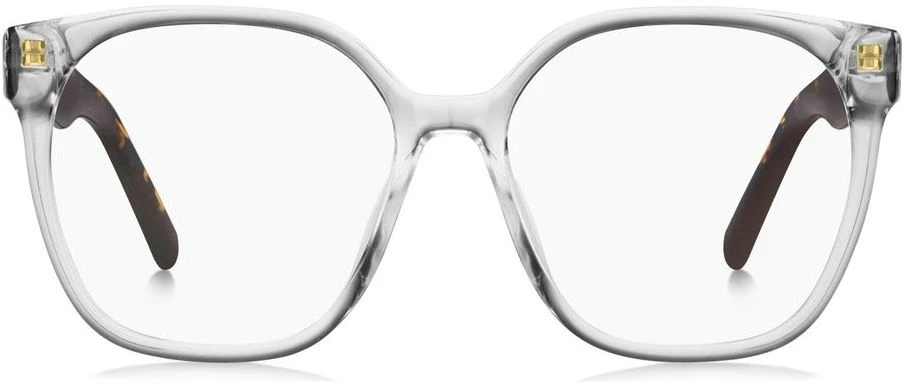 Akinių rėmeliai MARC JACOBS EYEWEAR MARC 726_AIO A_55 (moterims)
