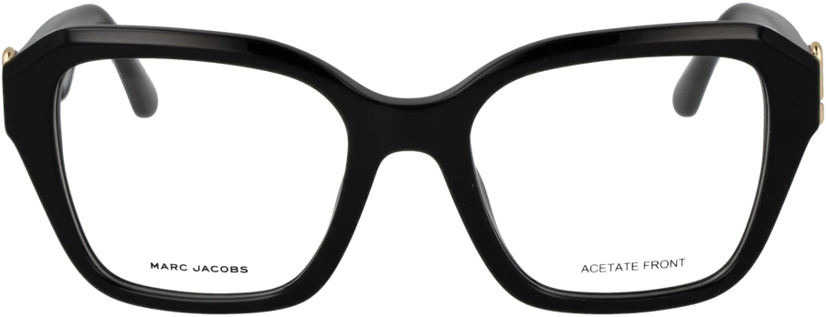 Akinių rėmeliai MARC JACOBS EYEWEAR MARC 923 5280719 (moterims)