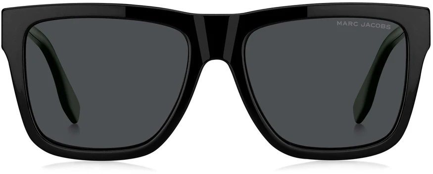 Akinių rėmeliai MARC JACOBS EYEWEAR MARC 848_C 561ED (vyrams)
