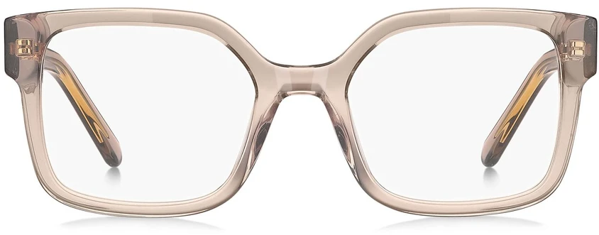 Akinių rėmeliai MARC JACOBS EYEWEAR MARC 861 51FWM20 (moterims)
