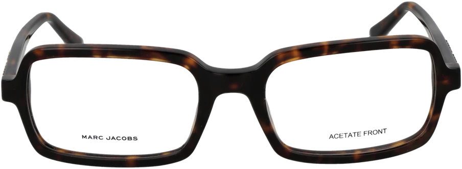 Akinių rėmeliai MARC JACOBS EYEWEAR MARC 935 5408619 (moterims)