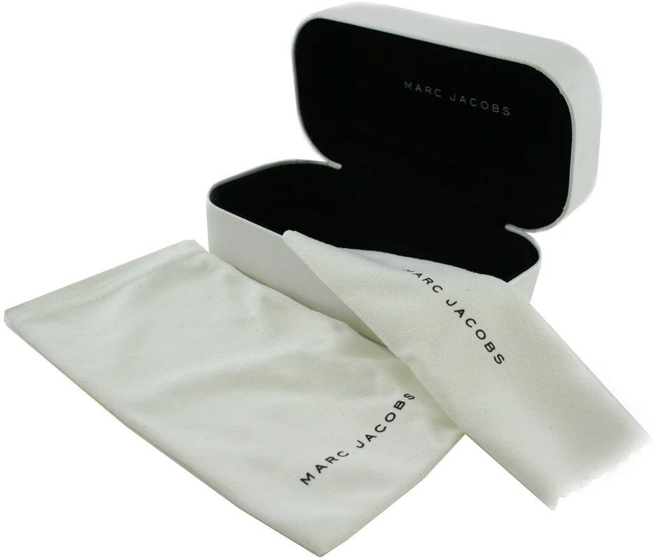 Akinių rėmeliai MARC JACOBS EYEWEAR MARC465-086-54 (vyrams)