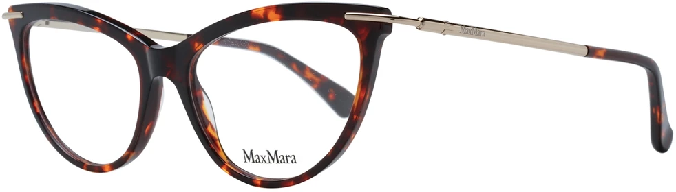 Akinių rėmeliai MAX MARA EYEWEAR MM5049 53054 (moterims)
