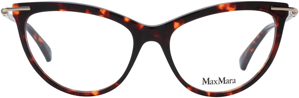 Akinių rėmeliai MAX MARA EYEWEAR MM5049 53054 (moterims)