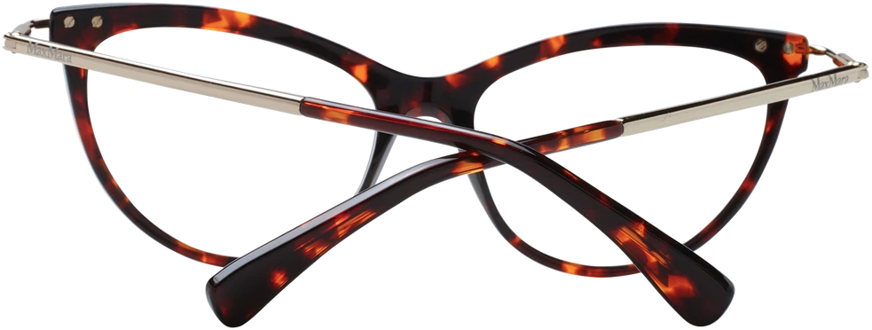 Akinių rėmeliai MAX MARA EYEWEAR MM5049 53054 (moterims)