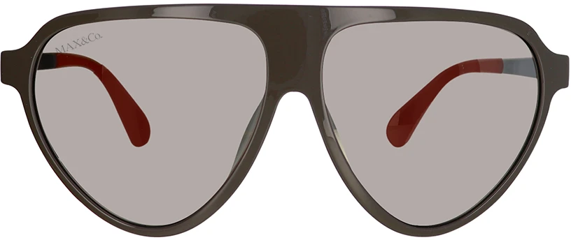 Akinių rėmeliai MAX&CO EYEWEAR MO0023-20C-61 (moterims)