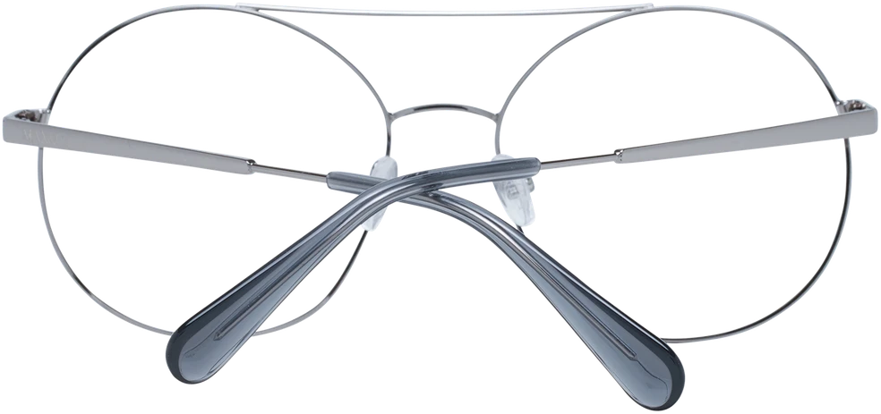 Akinių rėmeliai MAX&CO EYEWEAR MO5007 56014 (moterims)