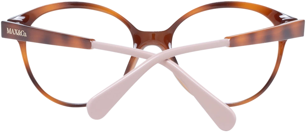 Akinių rėmeliai MAX&CO EYEWEAR MO5021 53053