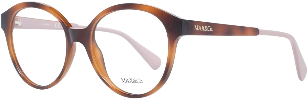 Akinių rėmeliai MAX&CO EYEWEAR MO5021 53053