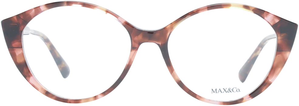 Akinių rėmeliai MAX&CO EYEWEAR MO5032 53055 (moterims)