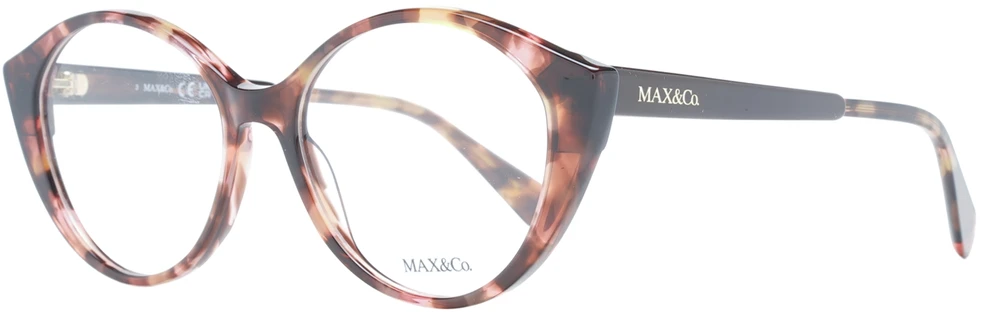 Akinių rėmeliai MAX&CO EYEWEAR MO5032 53055 (moterims)