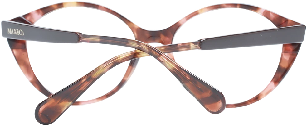 Akinių rėmeliai MAX&CO EYEWEAR MO5032 53055 (moterims)