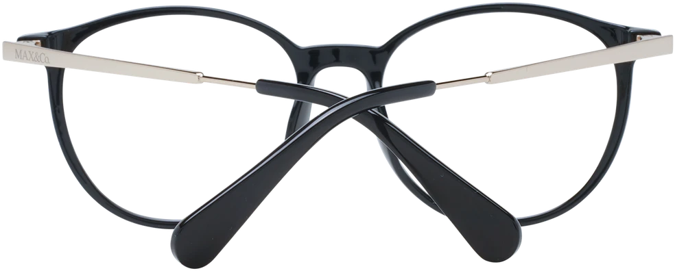 Akinių rėmeliai MAX&CO EYEWEAR MO5043 52001 (moterims)