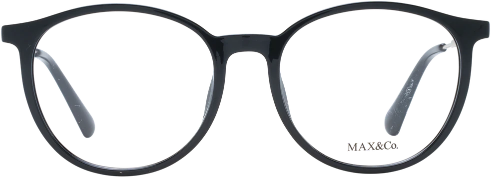 Akinių rėmeliai MAX&CO EYEWEAR MO5043 52001 (moterims)