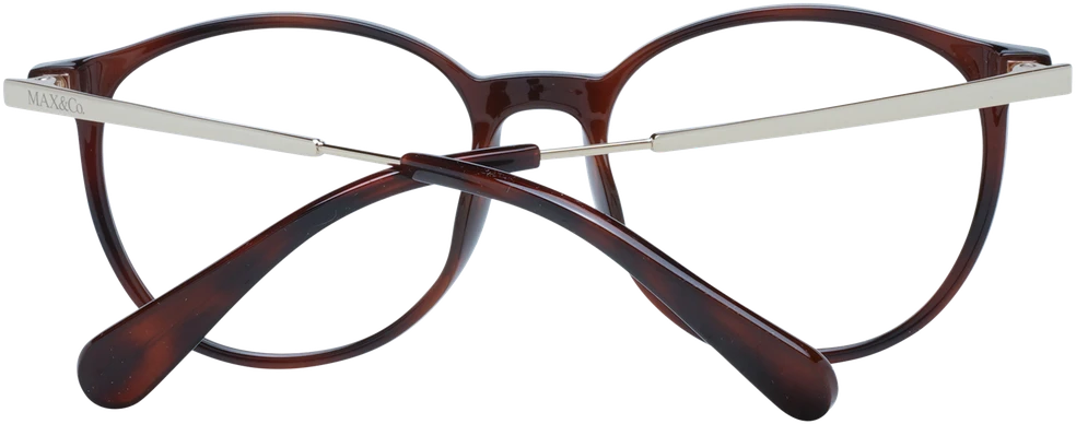 Akinių rėmeliai MAX&CO EYEWEAR MO5043 52052 (moterims)