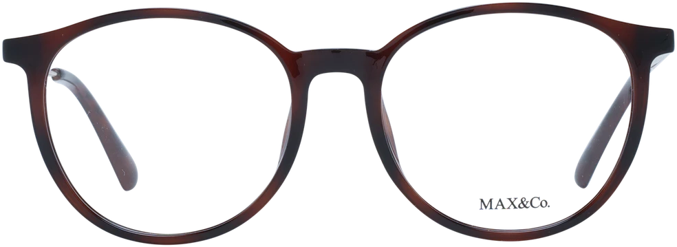 Akinių rėmeliai MAX&CO EYEWEAR MO5043 52052 (moterims)