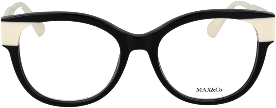 Akinių rėmeliai MAX&CO EYEWEAR MO5045 53005 (moterims)