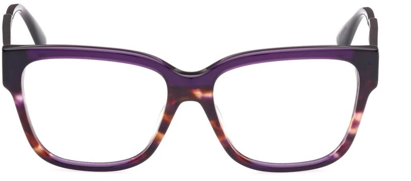Akinių rėmeliai MAX&CO EYEWEAR MO5048_56A_54