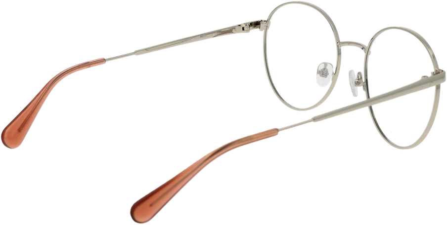 Akinių rėmeliai MAX&CO EYEWEAR MO5049 52016 (moterims)