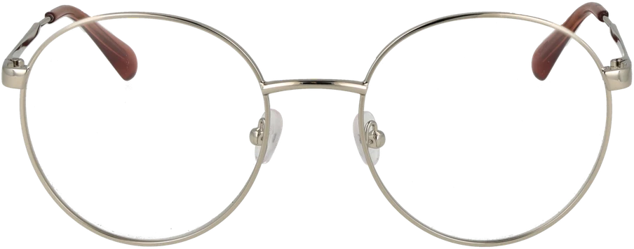 Akinių rėmeliai MAX&CO EYEWEAR MO5049 52016 (moterims)