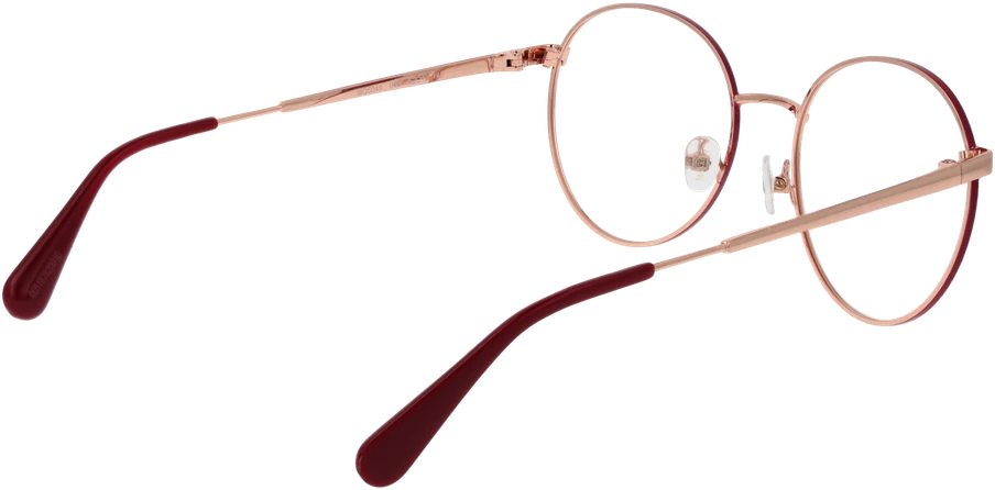 Akinių rėmeliai MAX&CO EYEWEAR MO5049 52033 (moterims)