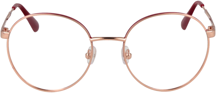 Akinių rėmeliai MAX&CO EYEWEAR MO5049 52033 (moterims)